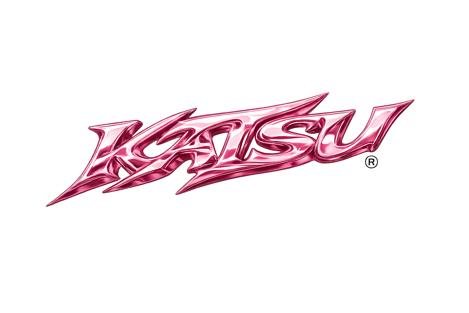 Kitto Katsu